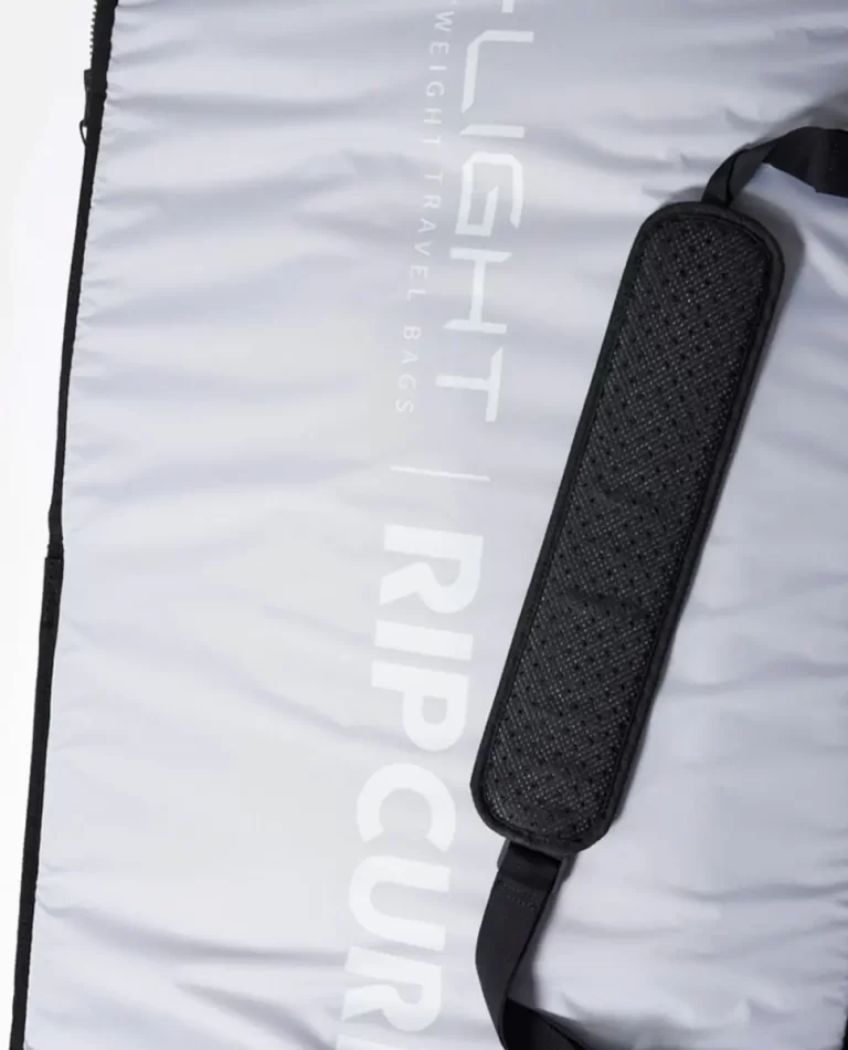 Mens Surfboard Covers F Rip Curl - Image 4