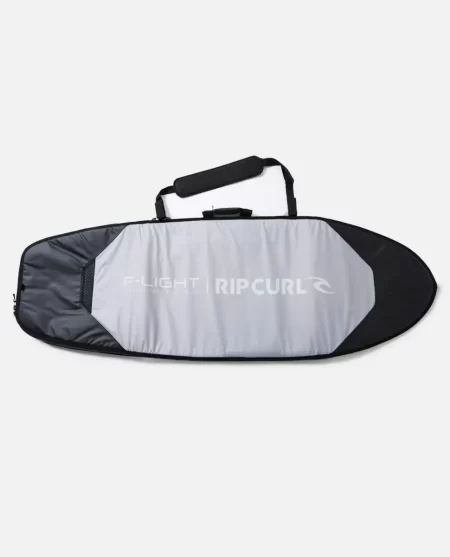 Mens Surfboard Covers F Rip Curl
