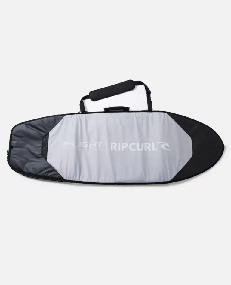 Mens Surfboard Covers F Rip Curl