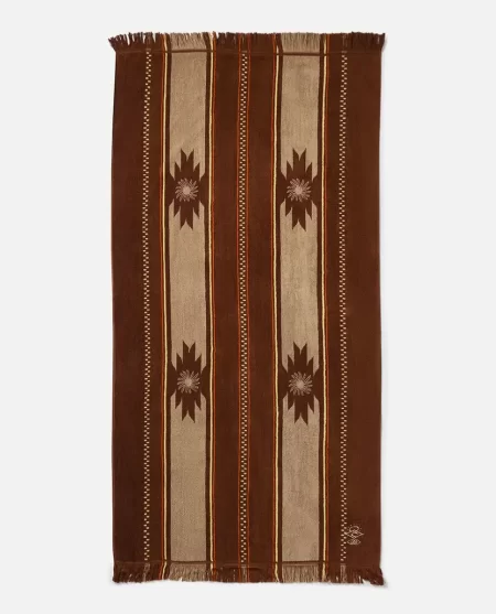 Mens Towels Rip Curl Searchers Towel