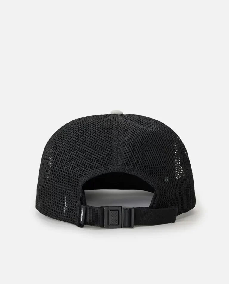 Mens Vaporcool Foamie Trucker Hats & Beanies Rip Curl - Image 3