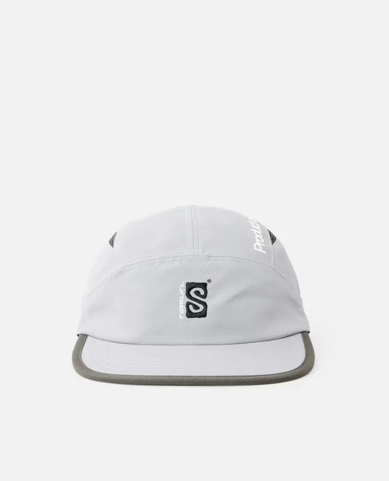 Mens Vaporcool Search Adjustable Cap Rip Curl Hats & Beanies - Image 2