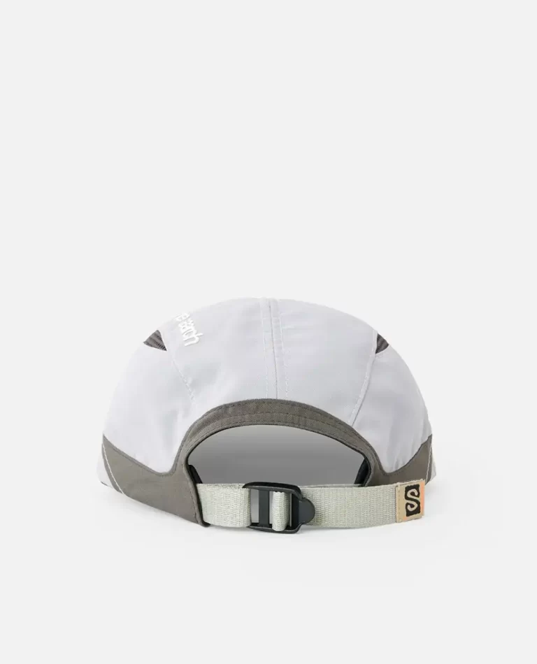 Mens Vaporcool Search Adjustable Cap Rip Curl Hats & Beanies - Image 3