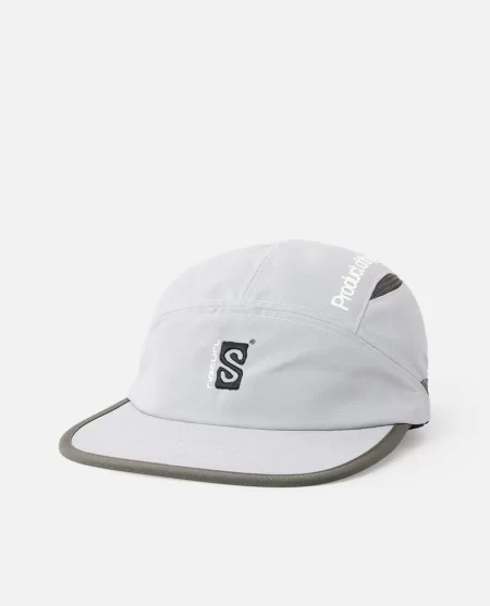 Mens Vaporcool Search Adjustable Cap Rip Curl Hats & Beanies