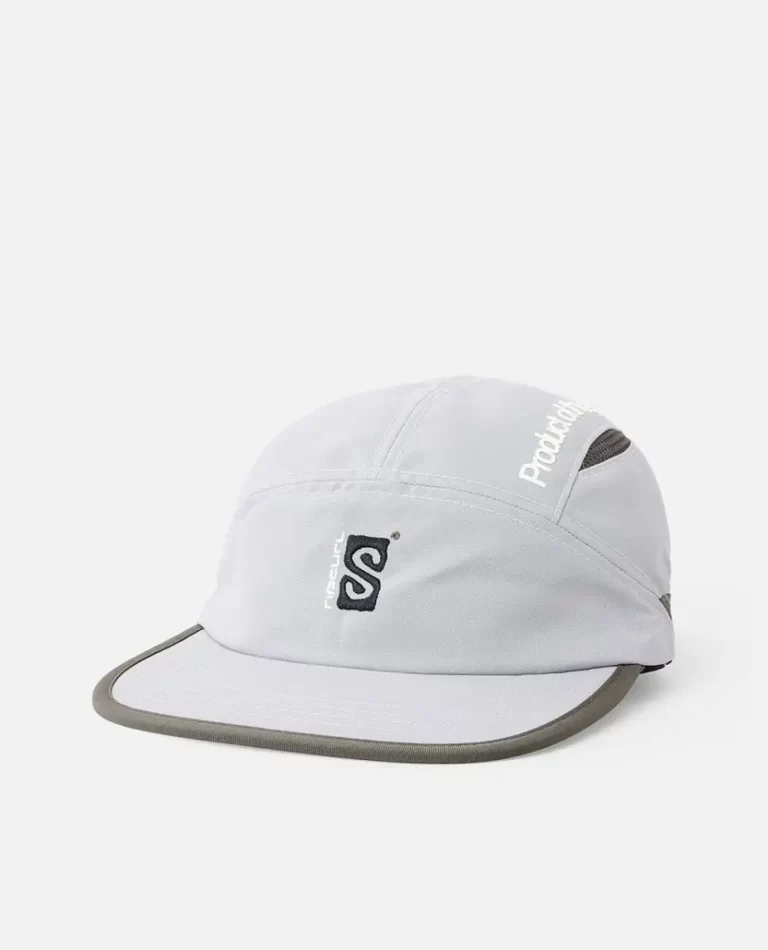 Mens Vaporcool Search Adjustable Cap Rip Curl Hats & Beanies