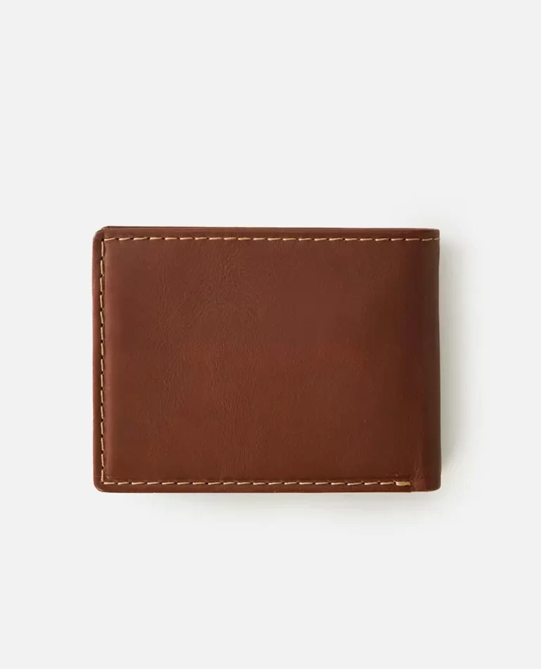 Mens Wallets Surf Revival Rfid All Day Wallet Rip Curl - Image 3