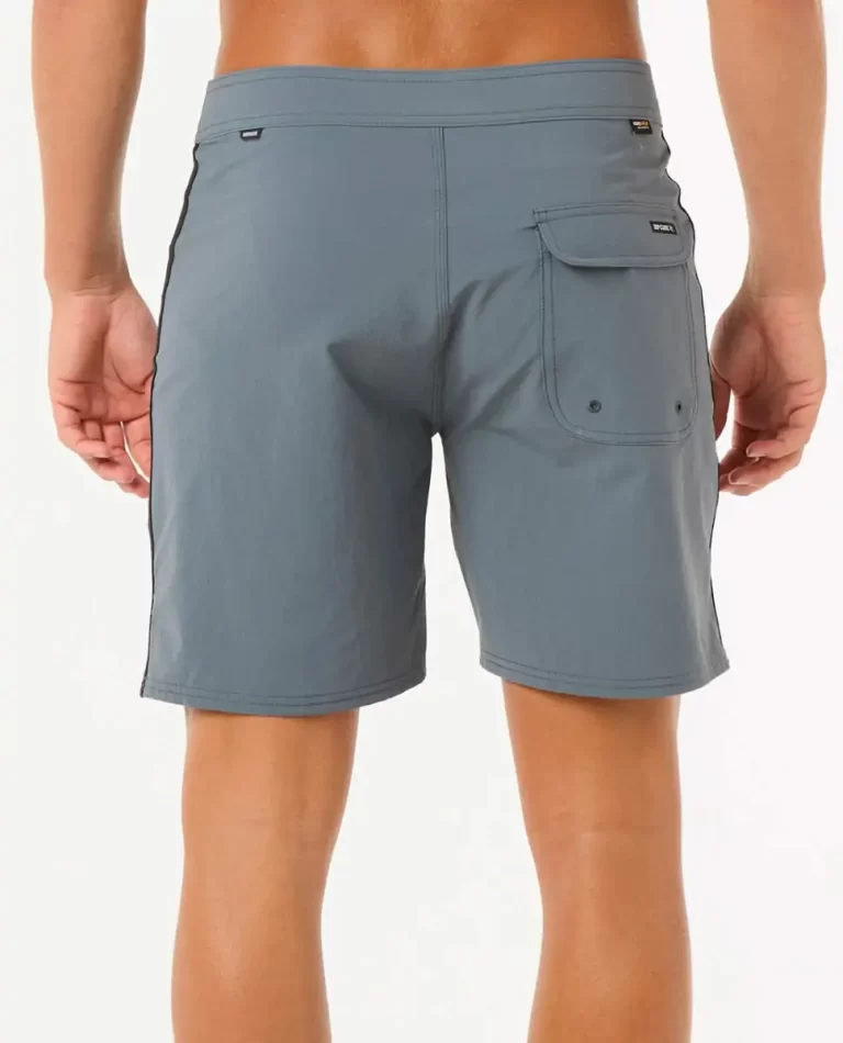 Mirage 18" Core Cordura Boardshort Mens Boardshorts Rip Curl - Image 2