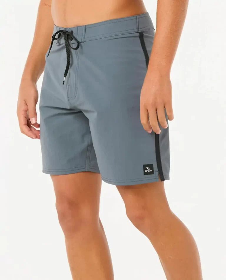 Mirage 18" Core Cordura Boardshort Mens Boardshorts Rip Curl - Image 3