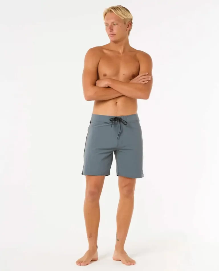 Mirage 18" Core Cordura Boardshort Mens Boardshorts Rip Curl - Image 4