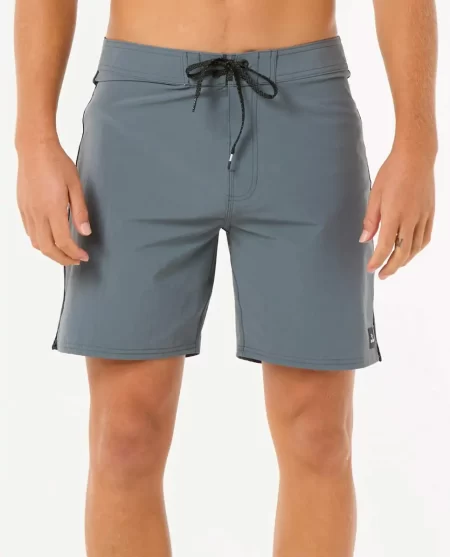 Mirage 18" Core Cordura Boardshort Mens Boardshorts Rip Curl