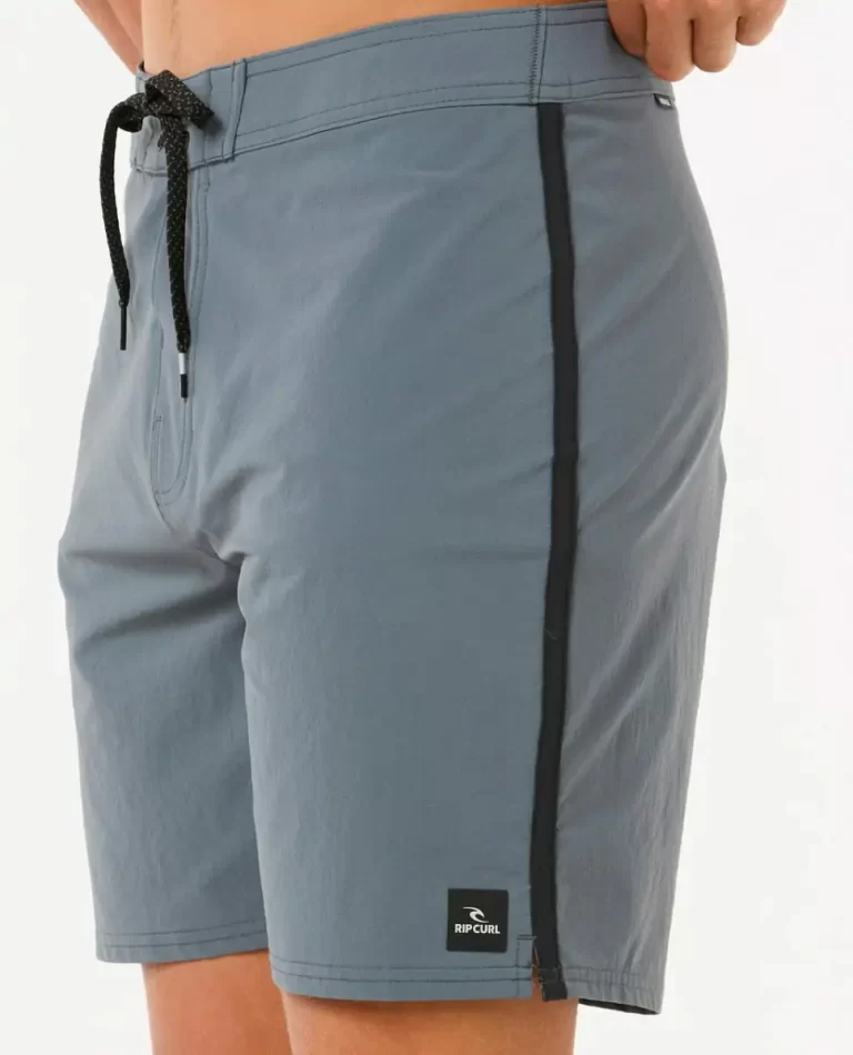 Mirage 18" Core Cordura Boardshort Mens Boardshorts Rip Curl - Image 5