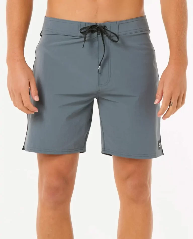Mirage 18" Core Cordura Boardshort Mens Boardshorts Rip Curl