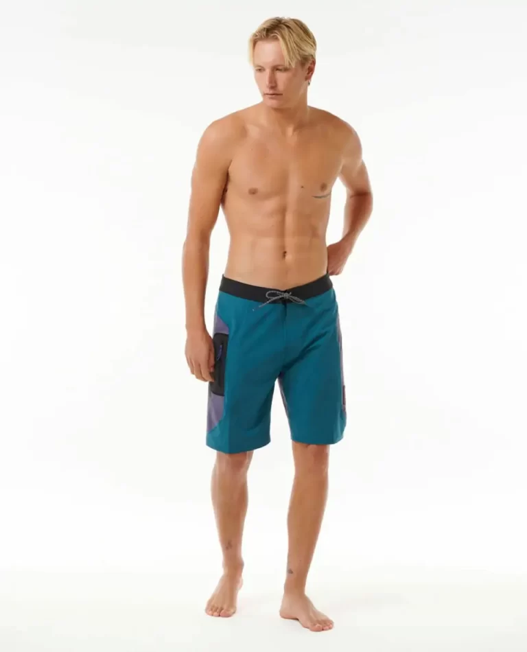 Mirage 20" Search Boardshort Rip Curl Boardshorts Mens - Image 5
