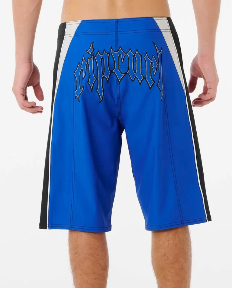 Mirage Archive Boardshort Mens Boardshorts Rip Curl - Image 2