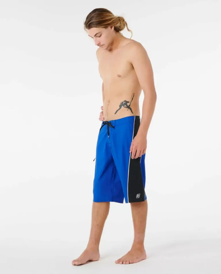 Mirage Archive Boardshort Mens Boardshorts Rip Curl - Image 4