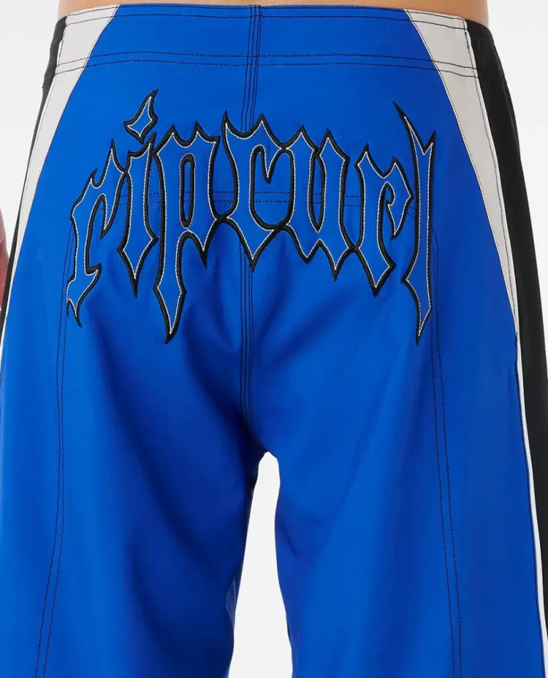 Mirage Archive Boardshort Mens Boardshorts Rip Curl - Image 5