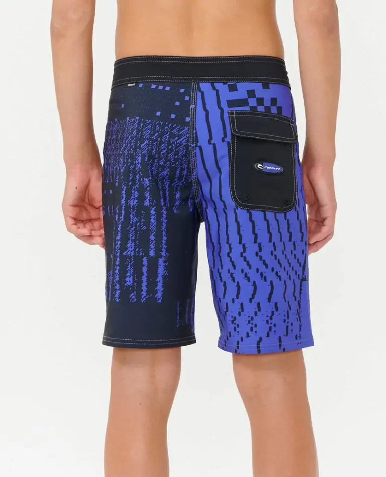 Mirage Archive Boardshorts Rip Curl Kids - Image 3