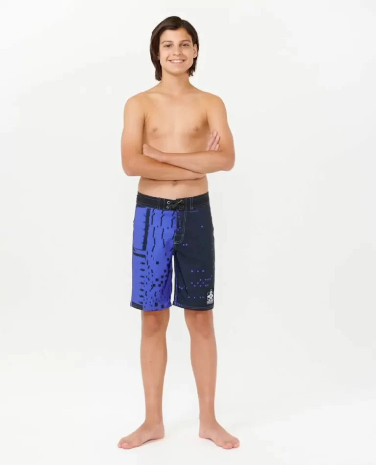 Mirage Archive Boardshorts Rip Curl Kids - Image 4