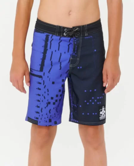 Mirage Archive Boardshorts Rip Curl Kids