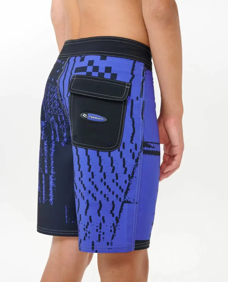 Mirage Archive Boardshorts Rip Curl Kids - Image 5