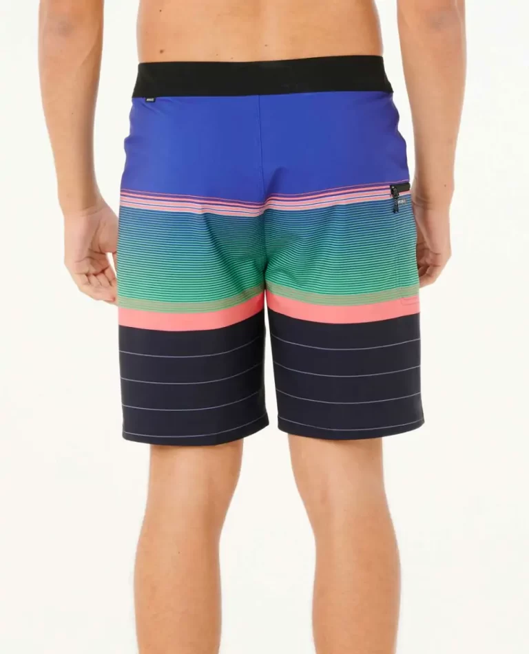 Mirage Daybreaker 19" Boardshort Rip Curl Mens Boardshorts - Image 2
