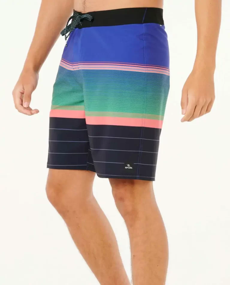 Mirage Daybreaker 19" Boardshort Rip Curl Mens Boardshorts - Image 3