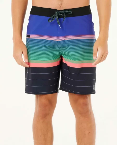 Mirage Daybreaker 19" Boardshort Rip Curl Mens Boardshorts