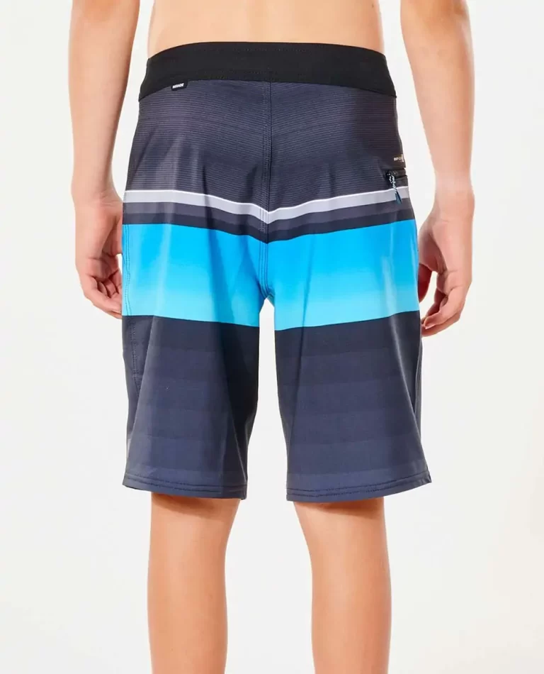 Mirage Daybreakers Kids Shorts Rip Curl - Image 2