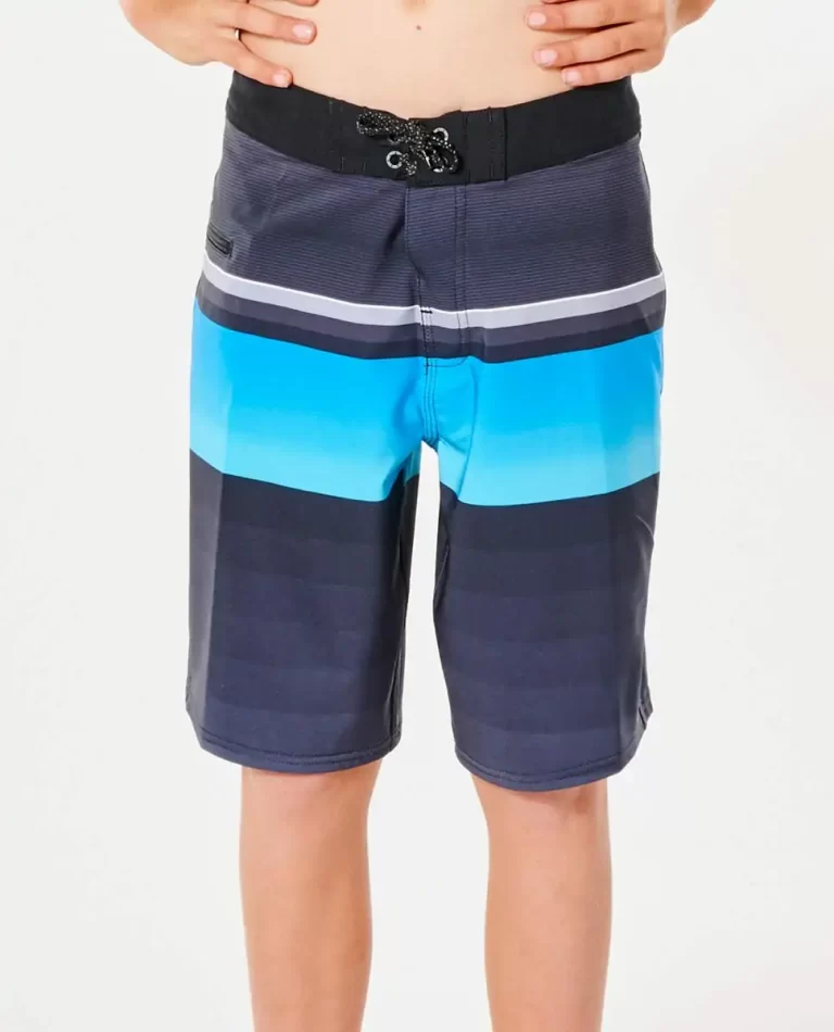 Mirage Daybreakers Kids Shorts Rip Curl - Image 3
