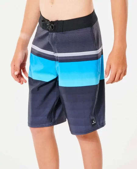 Mirage Daybreakers Kids Shorts Rip Curl