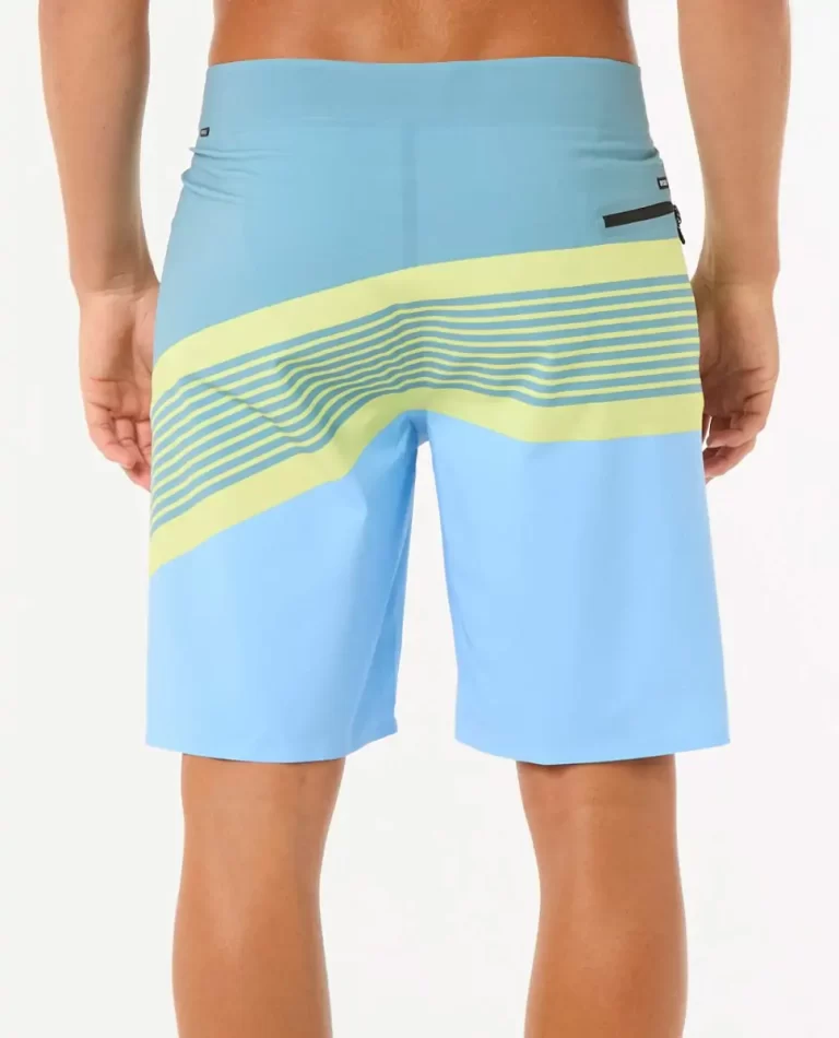 Mirage Invert Ultimate 20" Boardshorts Mens Rip Curl Boardshorts - Image 2