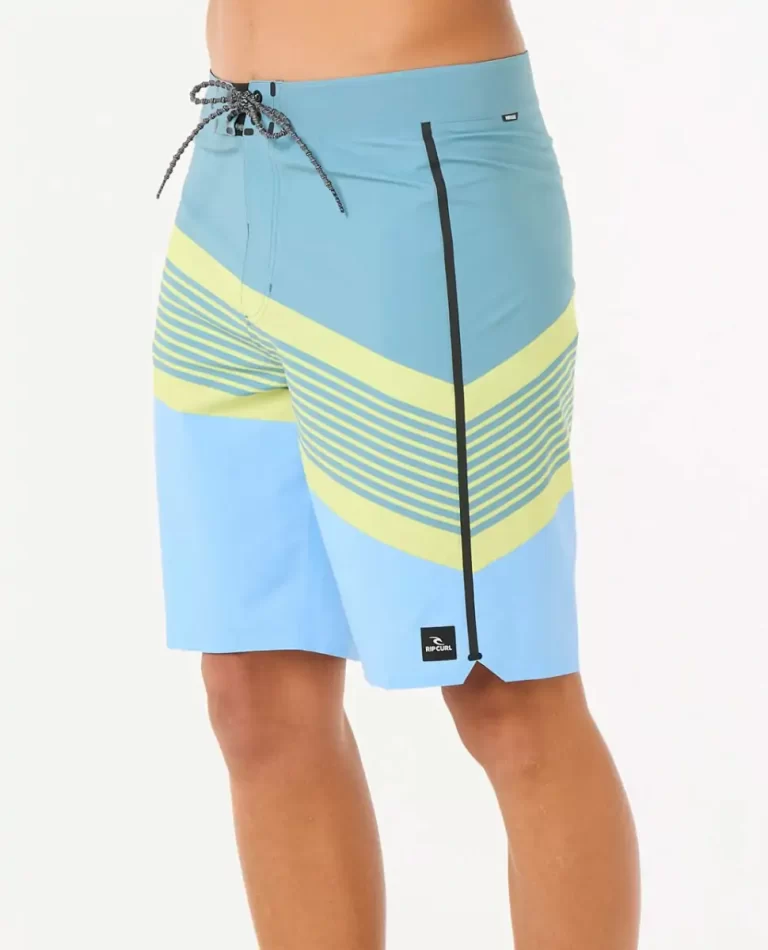 Mirage Invert Ultimate 20" Boardshorts Mens Rip Curl Boardshorts - Image 3