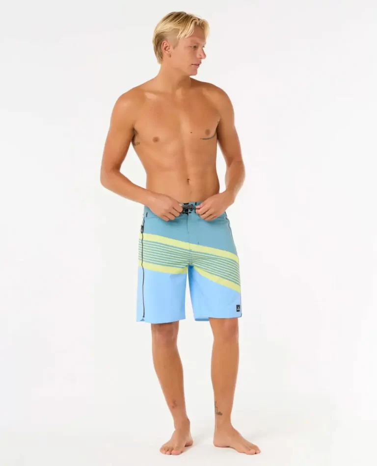 Mirage Invert Ultimate 20" Boardshorts Mens Rip Curl Boardshorts - Image 4