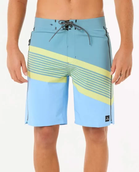 Mirage Invert Ultimate 20" Boardshorts Mens Rip Curl Boardshorts