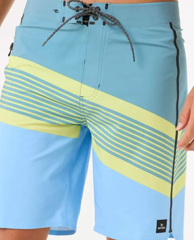 Mirage Invert Ultimate 20" Boardshorts Mens Rip Curl Boardshorts - Image 5