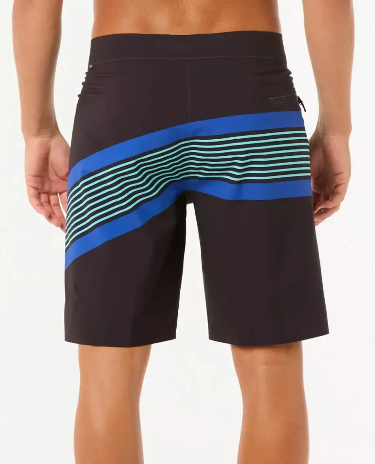 Mirage Invert Ultimate 20" Boardshorts Rip Curl Mens Boardshorts - Image 2