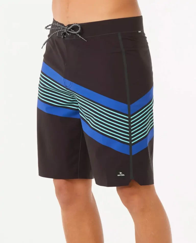 Mirage Invert Ultimate 20" Boardshorts Rip Curl Mens Boardshorts - Image 3