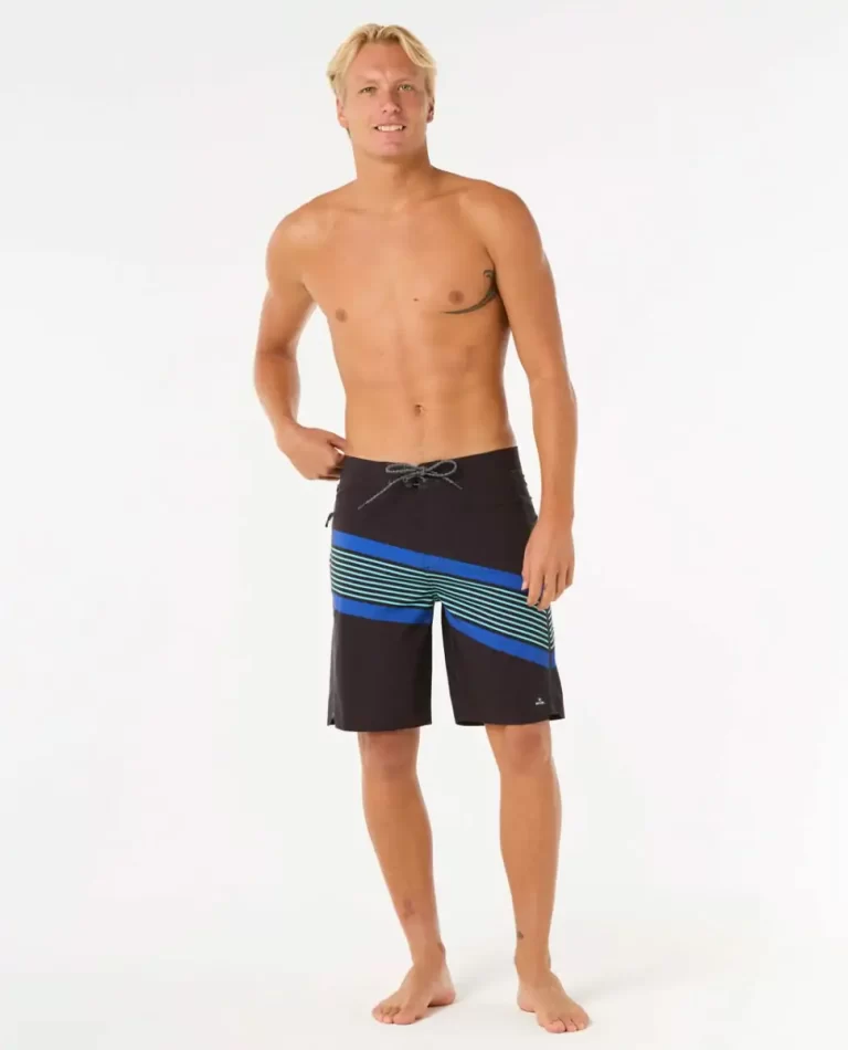 Mirage Invert Ultimate 20" Boardshorts Rip Curl Mens Boardshorts - Image 4