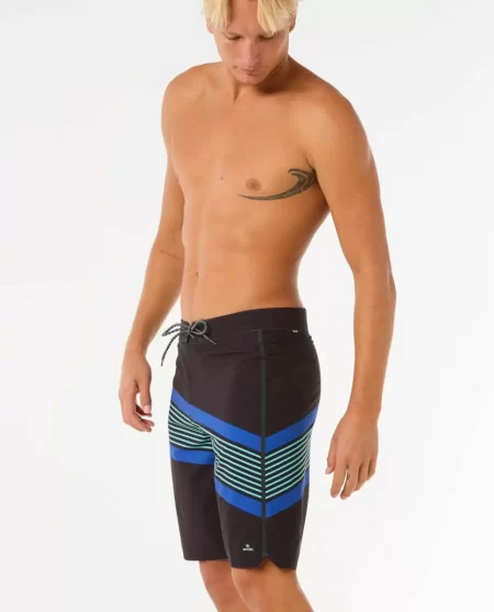 Mirage Invert Ultimate 20" Boardshorts Rip Curl Mens Boardshorts