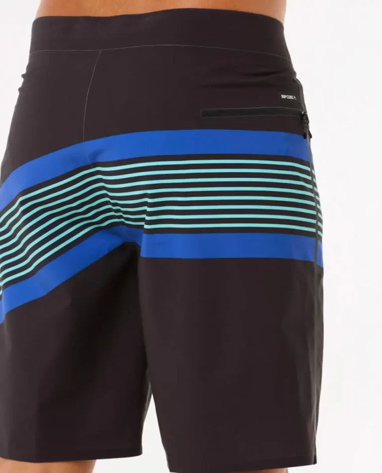Mirage Invert Ultimate 20" Boardshorts Rip Curl Mens Boardshorts - Image 5