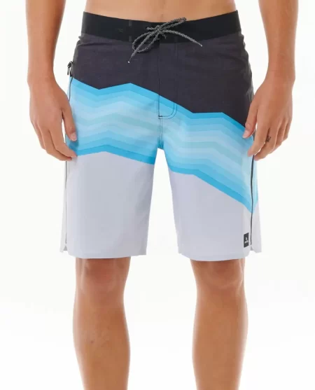 Mirage Inverted Ultimate 20" Boardshort Boardshorts Rip Curl Mens