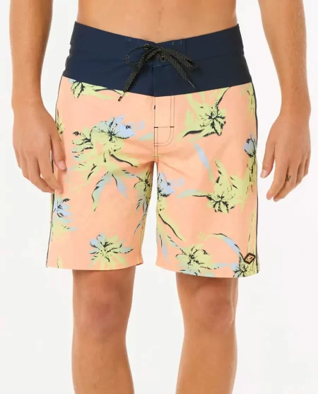 Mirage Mason Raw Energy 19" Boardshort Boardshorts Mens Rip Curl