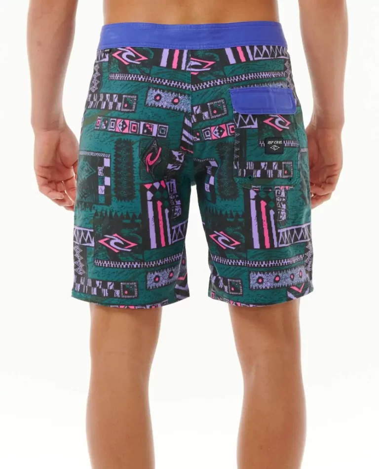 Mirage Max Quest 19" Boardshort Mens Boardshorts Rip Curl - Image 2