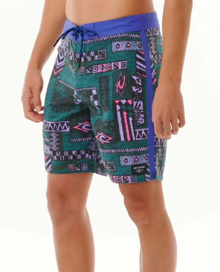 Mirage Max Quest 19" Boardshort Mens Boardshorts Rip Curl - Image 3