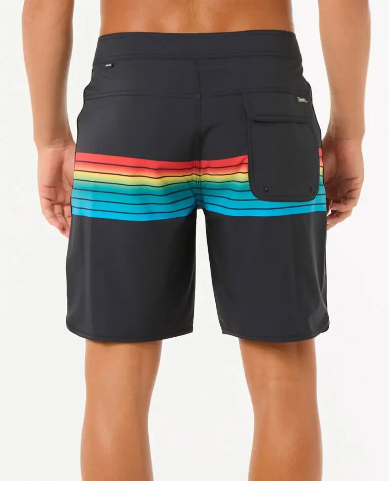Mirage Surf Revival 19" Boardshorts Mens Rip Curl Boardshorts - Image 2