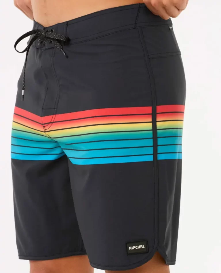 Mirage Surf Revival 19" Boardshorts Mens Rip Curl Boardshorts - Image 5