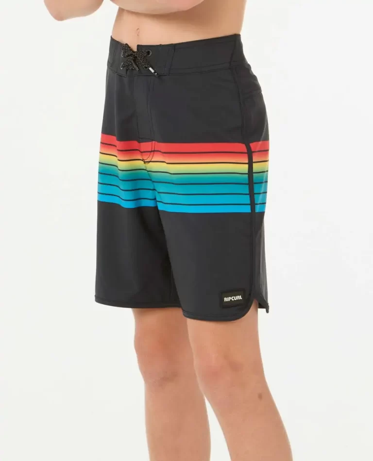 Mirage Surf Revival Boardshorts Rip Curl Boardshorts Kids - Image 2