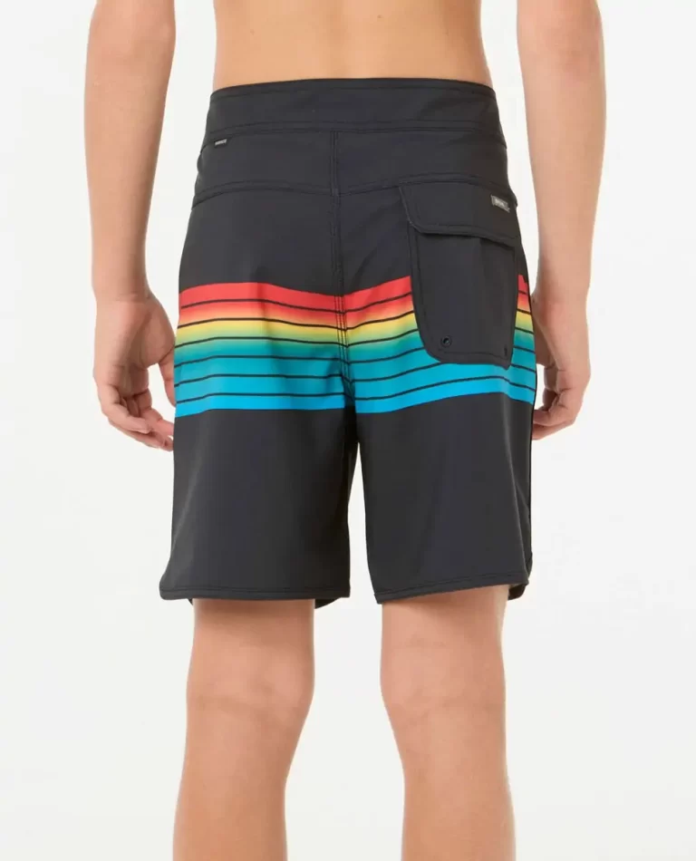 Mirage Surf Revival Boardshorts Rip Curl Boardshorts Kids - Image 3