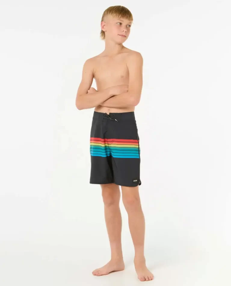 Mirage Surf Revival Boardshorts Rip Curl Boardshorts Kids - Image 4
