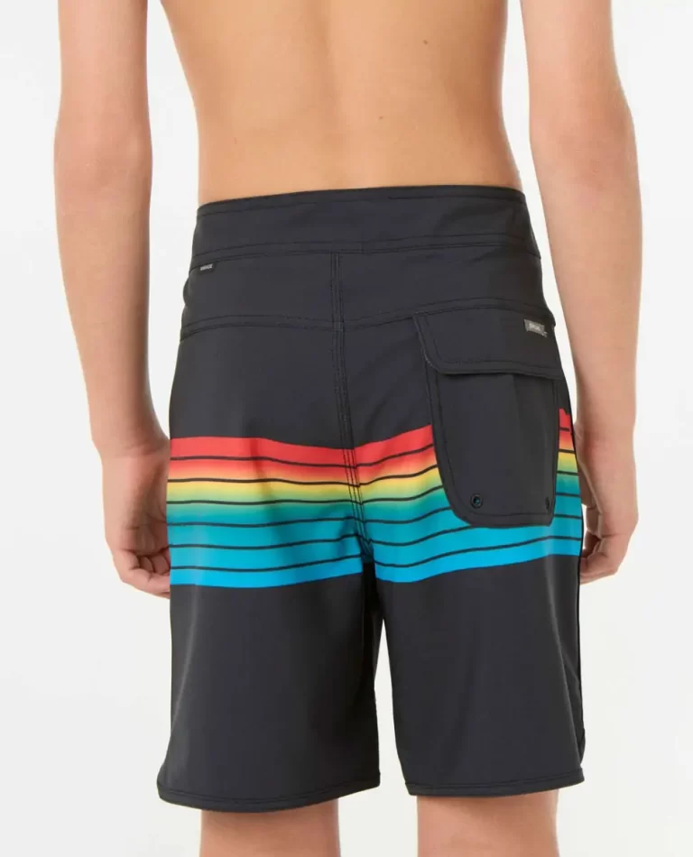 Mirage Surf Revival Boardshorts Rip Curl Boardshorts Kids - Image 5